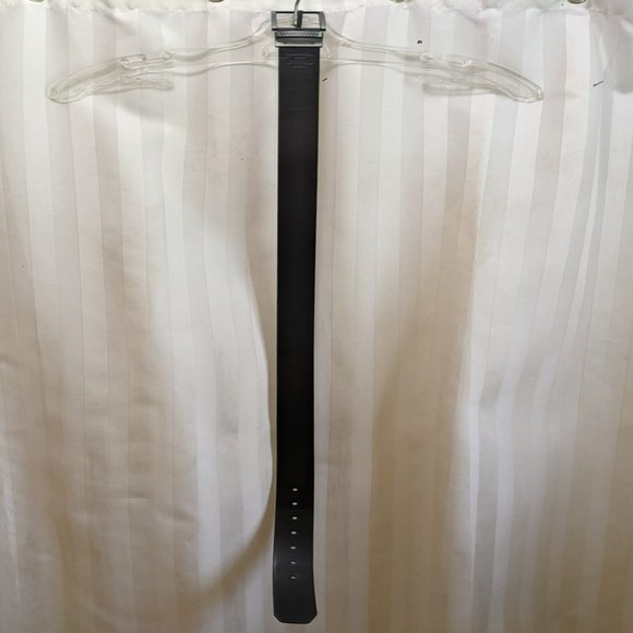 Kenneth Cole Reaction Belt - Picture 6 of 6